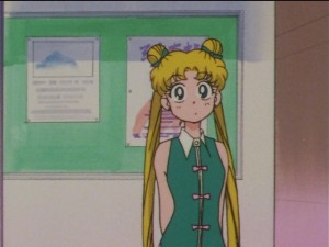 screenshot-anime-sailor-moon-sailor-stars-episode-180-206.JPG