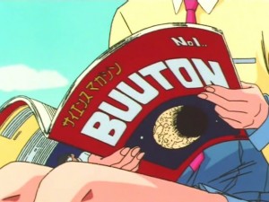screenshot-anime-sailor-moon-super-s-episode-128-077.jpg