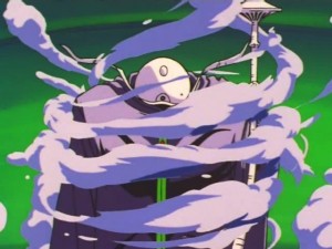 screenshot-anime-sailor-moon-super-s-episode-128-189.jpg