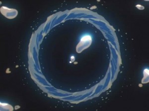 screenshot-anime-sailor-moon-super-s-episode-128-203.jpg