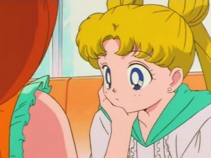 screenshot-anime-sailor-moon-super-s-episode-128-266.jpg