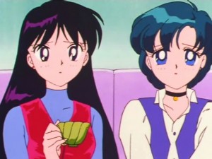 screenshot-anime-sailor-moon-super-s-episode-128-516.jpg