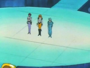 screenshot-anime-sailor-moon-super-s-episode-129-020.jpg