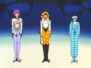 screenshot-anime-sailor-moon-super-s-episode-129-024.jpg