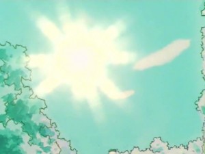 screenshot-anime-sailor-moon-super-s-episode-129-048.jpg