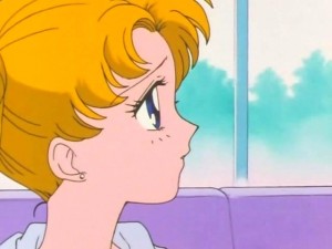 screenshot-anime-sailor-moon-super-s-episode-129-093.jpg