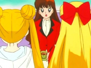 screenshot-anime-sailor-moon-super-s-episode-129-104.jpg