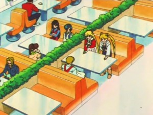 screenshot-anime-sailor-moon-super-s-episode-129-107.jpg