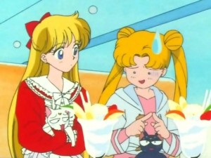 screenshot-anime-sailor-moon-super-s-episode-129-125.jpg