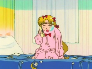 screenshot-anime-sailor-moon-super-s-episode-129-159.jpg