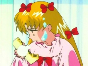 screenshot-anime-sailor-moon-super-s-episode-129-164.jpg