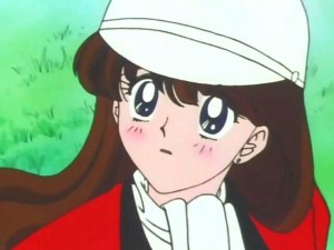 screenshot-anime-sailor-moon-super-s-episode-129-195.jpg
