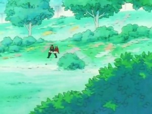 screenshot-anime-sailor-moon-super-s-episode-129-198.jpg