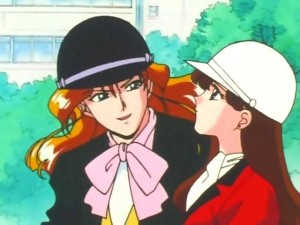 screenshot-anime-sailor-moon-super-s-episode-129-203.jpg