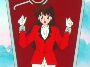 screenshot-anime-sailor-moon-super-s-episode-129-235.jpg