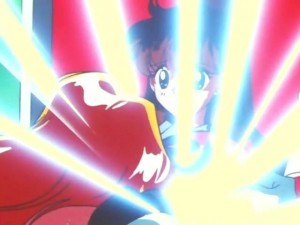 screenshot-anime-sailor-moon-super-s-episode-129-274.jpg