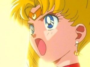 screenshot-anime-sailor-moon-super-s-episode-129-288.jpg