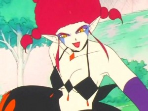 screenshot-anime-sailor-moon-super-s-episode-129-296.jpg