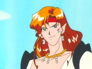 screenshot-anime-sailor-moon-super-s-episode-129-323.jpg