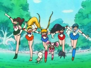 screenshot-anime-sailor-moon-super-s-episode-129-331.jpg