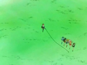 screenshot-anime-sailor-moon-super-s-episode-129-333.jpg