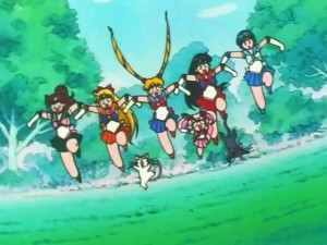 screenshot-anime-sailor-moon-super-s-episode-129-335.jpg