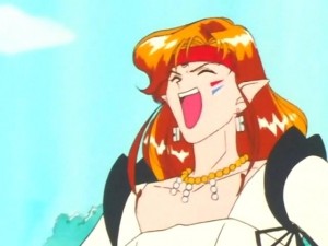 screenshot-anime-sailor-moon-super-s-episode-129-338.jpg