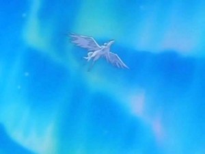 screenshot-anime-sailor-moon-super-s-episode-129-390.jpg