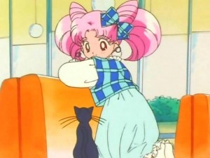 screenshot-anime-sailor-moon-super-s-episode-129-423.jpg