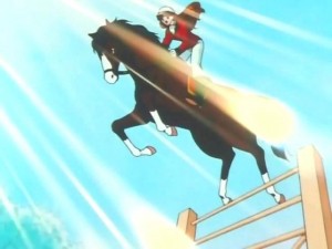 screenshot-anime-sailor-moon-super-s-episode-129-428.jpg