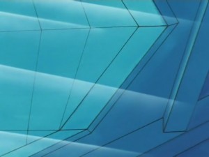 screenshot-anime-sailor-moon-super-s-episode-130-010.jpg
