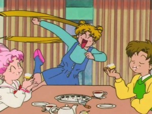 screenshot-anime-sailor-moon-super-s-episode-130-028.jpg