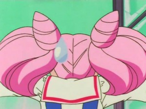 screenshot-anime-sailor-moon-super-s-episode-130-073.jpg