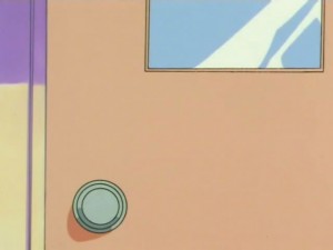 screenshot-anime-sailor-moon-super-s-episode-130-137.jpg