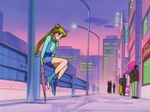 screenshot-anime-sailor-moon-super-s-episode-130-170.jpg