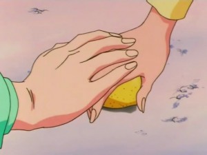 screenshot-anime-sailor-moon-super-s-episode-130-187.jpg
