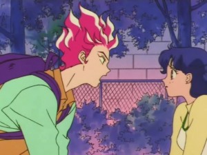 screenshot-anime-sailor-moon-super-s-episode-130-189.jpg