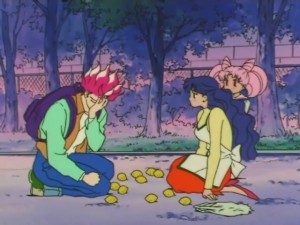 screenshot-anime-sailor-moon-super-s-episode-130-198.jpg