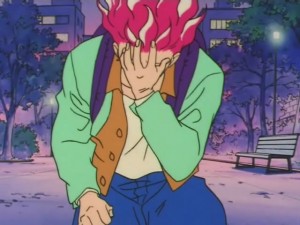 screenshot-anime-sailor-moon-super-s-episode-130-200.jpg