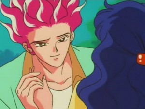 screenshot-anime-sailor-moon-super-s-episode-130-248.jpg