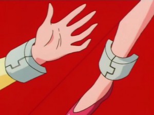 screenshot-anime-sailor-moon-super-s-episode-130-264.jpg