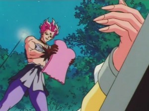 screenshot-anime-sailor-moon-super-s-episode-130-277.jpg