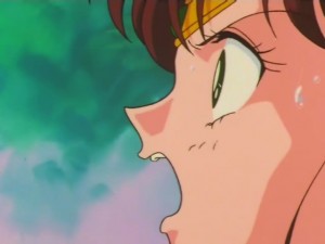 screenshot-anime-sailor-moon-super-s-episode-130-332.jpg