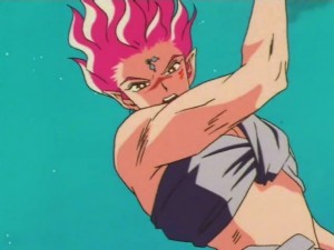 screenshot-anime-sailor-moon-super-s-episode-130-361.jpg