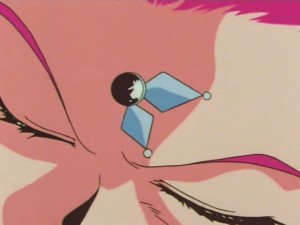 screenshot-anime-sailor-moon-super-s-episode-130-380.jpg