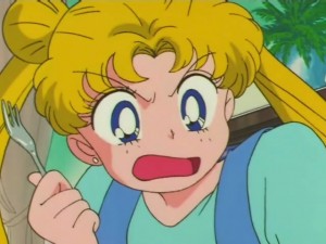 screenshot-anime-sailor-moon-super-s-episode-130-471.jpg
