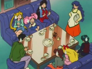 screenshot-anime-sailor-moon-super-s-episode-130-488.jpg