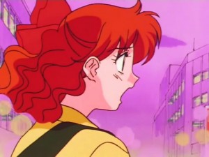 screenshot-anime-sailor-moon-super-s-episode-130-516.jpg