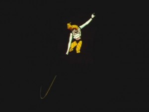 screenshot-anime-sailor-moon-super-s-episode-133-089.jpg