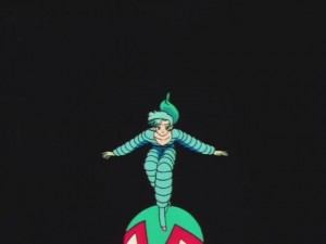 screenshot-anime-sailor-moon-super-s-episode-133-099.jpg